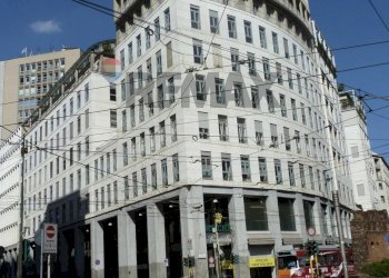 Edificio all\'aperto - Negozio via Gonzaga
5, Milano - foto 13