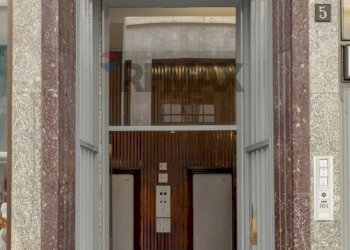 Edificio all\'aperto - Negozio via Gonzaga
5, Milano - foto 14