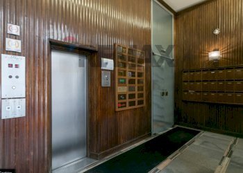 Ricezione / Lobby - Negozio via Gonzaga
5, Milano - foto 15