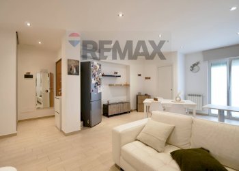 Sala da pranzo - Two-room apartment Via Palo del Colle
 
70, Bitetto - photo 5