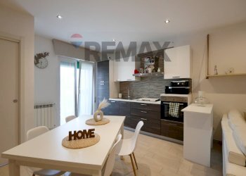 Cucina - Two-room apartment Via Palo del Colle
 
70, Bitetto - photo 6