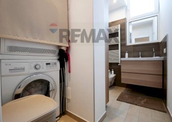 Lavanderia - Two-room apartment Via Palo del Colle
 
70, Bitetto - photo 8