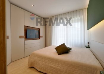Camera / camera da letto - Two-room apartment Via Palo del Colle
 
70, Bitetto - photo 12