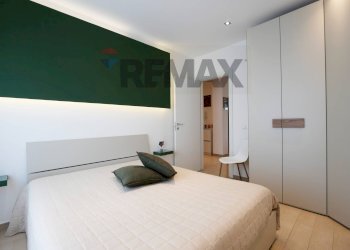 Camera / camera da letto - Two-room apartment Via Palo del Colle
 
70, Bitetto - photo 13