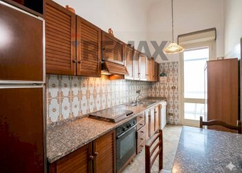 Cucina - Four-room apartment Via Dante Alighieri
 
251, Bari - photo 5