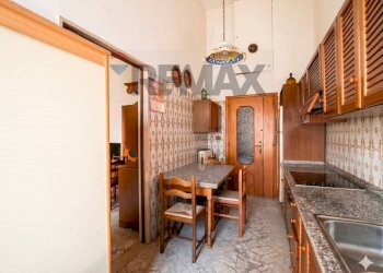 Cucina - Four-room apartment Via Dante Alighieri
 
251, Bari - photo 6