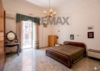 Camera / camera da letto - Four-room apartment Via Dante Alighieri
 
251, Bari - photo 9