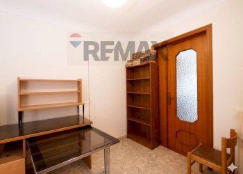 Ufficio - Four-room apartment Via Dante Alighieri
 
251, Bari - photo 12