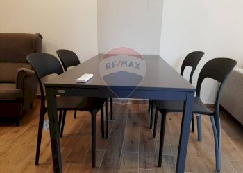 Sala da pranzo - Three-room apartment Via Roma
 
41, Viggiù - photo 7