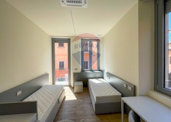Camera / camera da letto - Three-room apartment Via Roma
 
41, Viggiù - photo 10