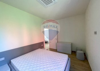 Camera / camera da letto - Three-room apartment Via Roma
 
41, Viggiù - photo 13