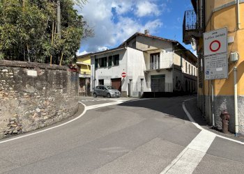 Casa all\'aperto - Independent house Gazzada Schianno - photo 2