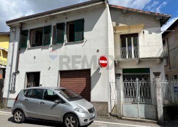 Casa all\'aperto - Independent house Gazzada Schianno - photo 4
