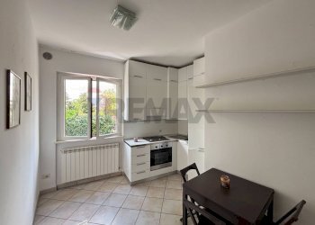 Cucina - Independent house Gazzada Schianno - photo 6