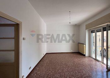 Stanza vuota - Independent house Gazzada Schianno - photo 11