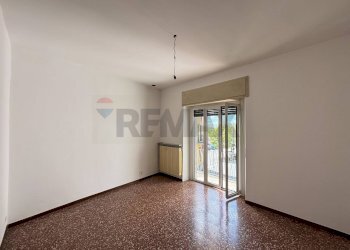 Stanza vuota - Independent house Gazzada Schianno - photo 12
