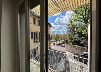 Balcone - Independent house Gazzada Schianno - photo 13