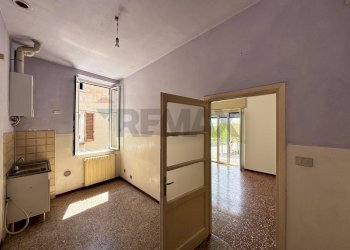 Stanza vuota - Independent house Gazzada Schianno - photo 14