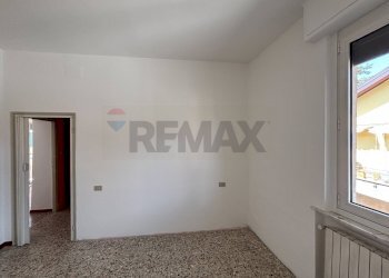 Stanza vuota - Independent house Gazzada Schianno - photo 16