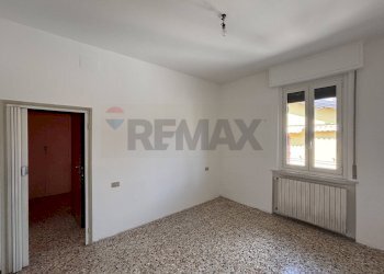 Stanza vuota - Independent house Gazzada Schianno - photo 17