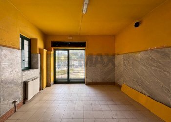 Stanza vuota - Independent house Gazzada Schianno - photo 18