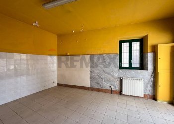 Stanza vuota - Independent house Gazzada Schianno - photo 19