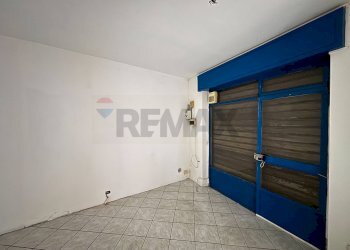 Stanza vuota - Independent house Gazzada Schianno - photo 21