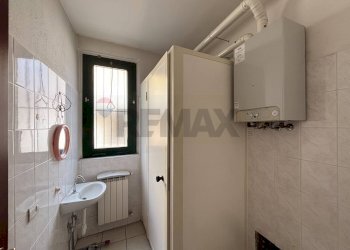 Bagno - Independent house Gazzada Schianno - photo 23
