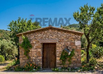 Casa all\'aperto - Agriturismo villa splendore, Cerda - photo 6