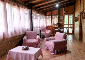 Soggiorno - Agriturismo villa splendore, Cerda - photo 8