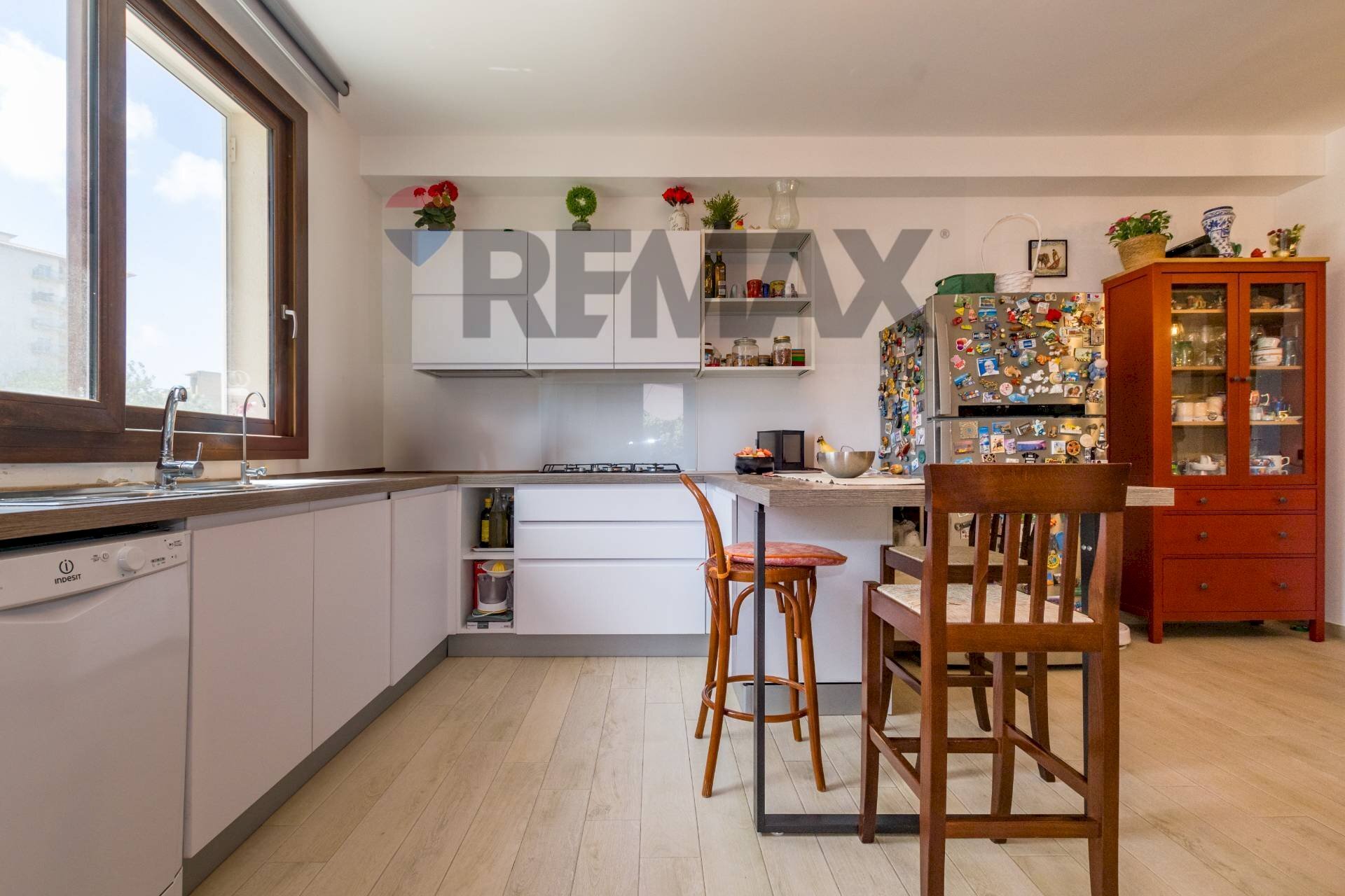 Cucina - Villa Via Faraona
10, Villabate - foto 3