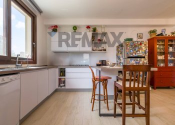 Cucina - Villa Via Faraona
 
10, Villabate - foto 3