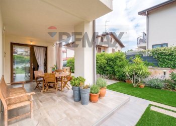 Portico - Villa Via Faraona
 
10, Villabate - foto 4