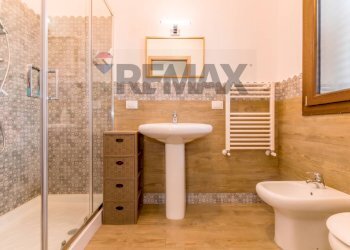 Bagno - Villa Via Faraona
 
10, Villabate - foto 7