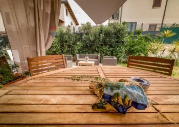 Portico - Villa Via Faraona
 
10, Villabate - foto 9