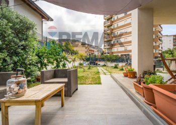 Terrazza - Villa Via Faraona
 
10, Villabate - foto 11