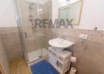 Bagno - Villa Via Faraona
 
10, Villabate - foto 14
