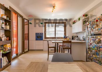 Cucina - Villa Via Faraona
 
10, Villabate - foto 20