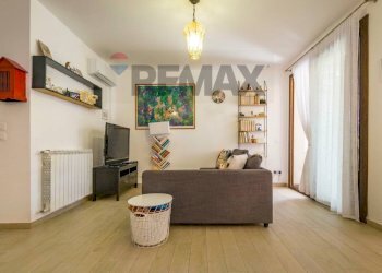 Salotto - Villa Via Faraona
 
10, Villabate - foto 6