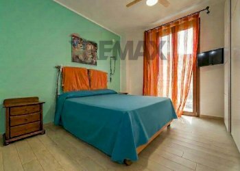 Camera - Villa Via Faraona
 
10, Villabate - foto 8