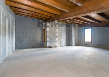 Soffitta - Villa Via Faraona
 
10, Villabate - foto 19