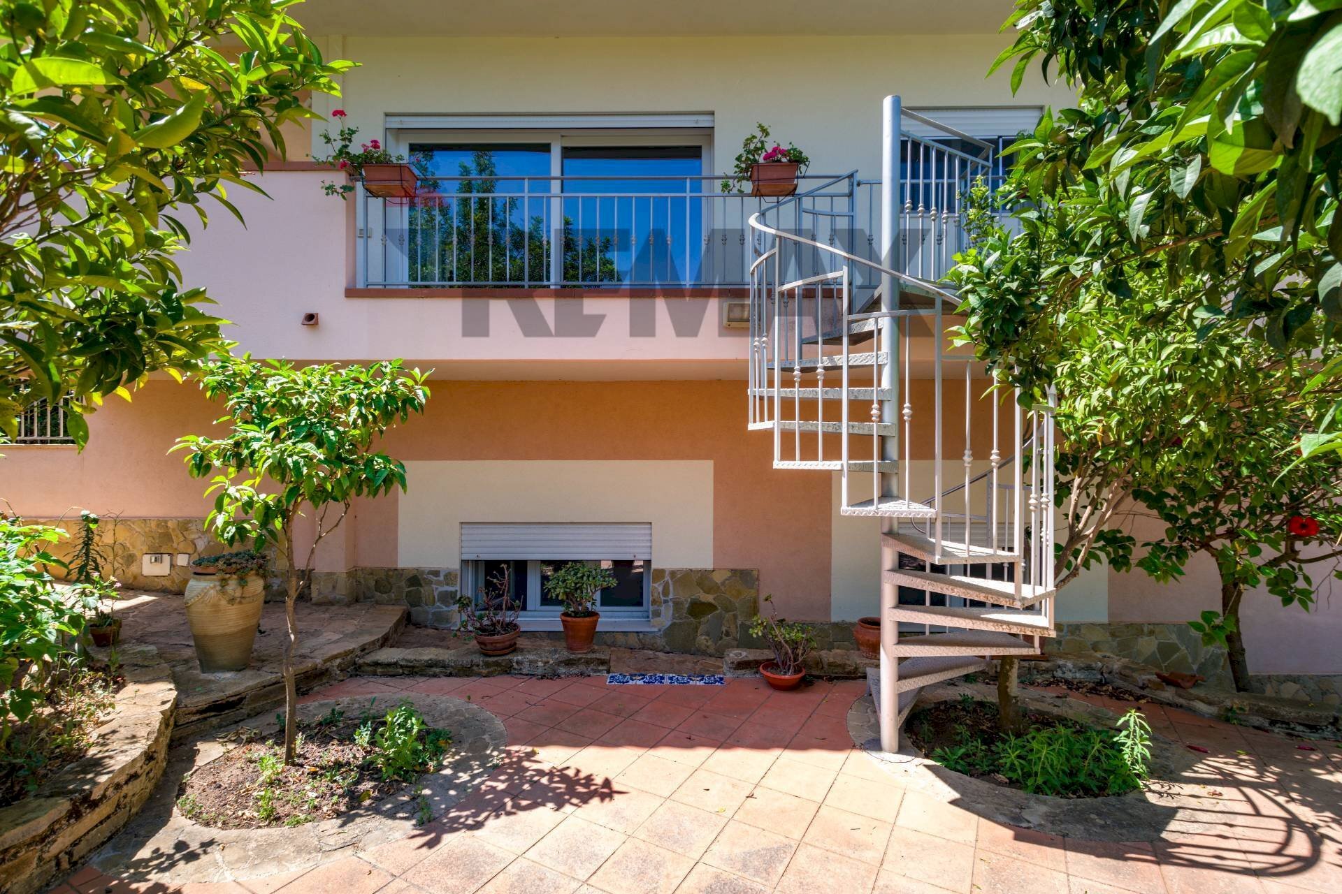 Casa all\'aperto - Villa Via Caravaglios
61, Castelvetrano - photo 2