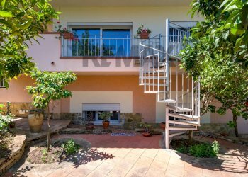Casa all\'aperto - Villa Via Caravaglios
 
61, Castelvetrano - photo 2