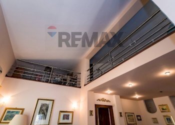 Dettagli - Villa Via Caravaglios
 
61, Castelvetrano - photo 21