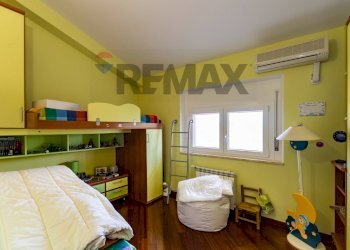 Camera / camera da letto - Villa Via Caravaglios
 
61, Castelvetrano - photo 24