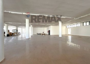 Parcheggio - Shed Via aielli
28, San Giuseppe Vesuviano - photo 6