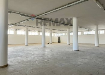 Parcheggio - Shed Via aielli
28, San Giuseppe Vesuviano - photo 22