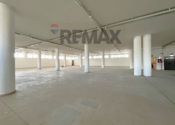 Parcheggio - Shed Via aielli
28, San Giuseppe Vesuviano - photo 24