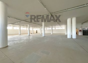 Parcheggio - Shed Via aielli
28, San Giuseppe Vesuviano - photo 25
