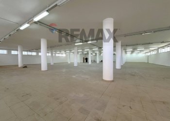 Parcheggio - Shed Via aielli
28, San Giuseppe Vesuviano - photo 28